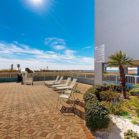 Islander Villa Fort Walton Beach Kültér fotó