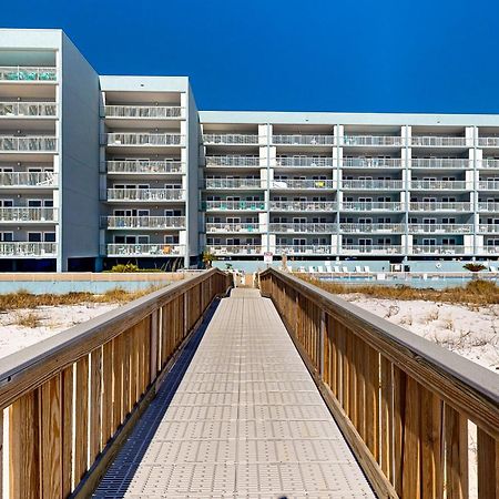 Islander Villa Fort Walton Beach Kültér fotó
