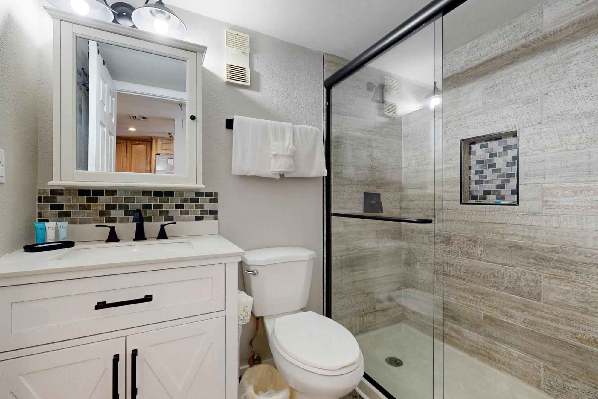 Islander Villa Fort Walton Beach Szoba fotó