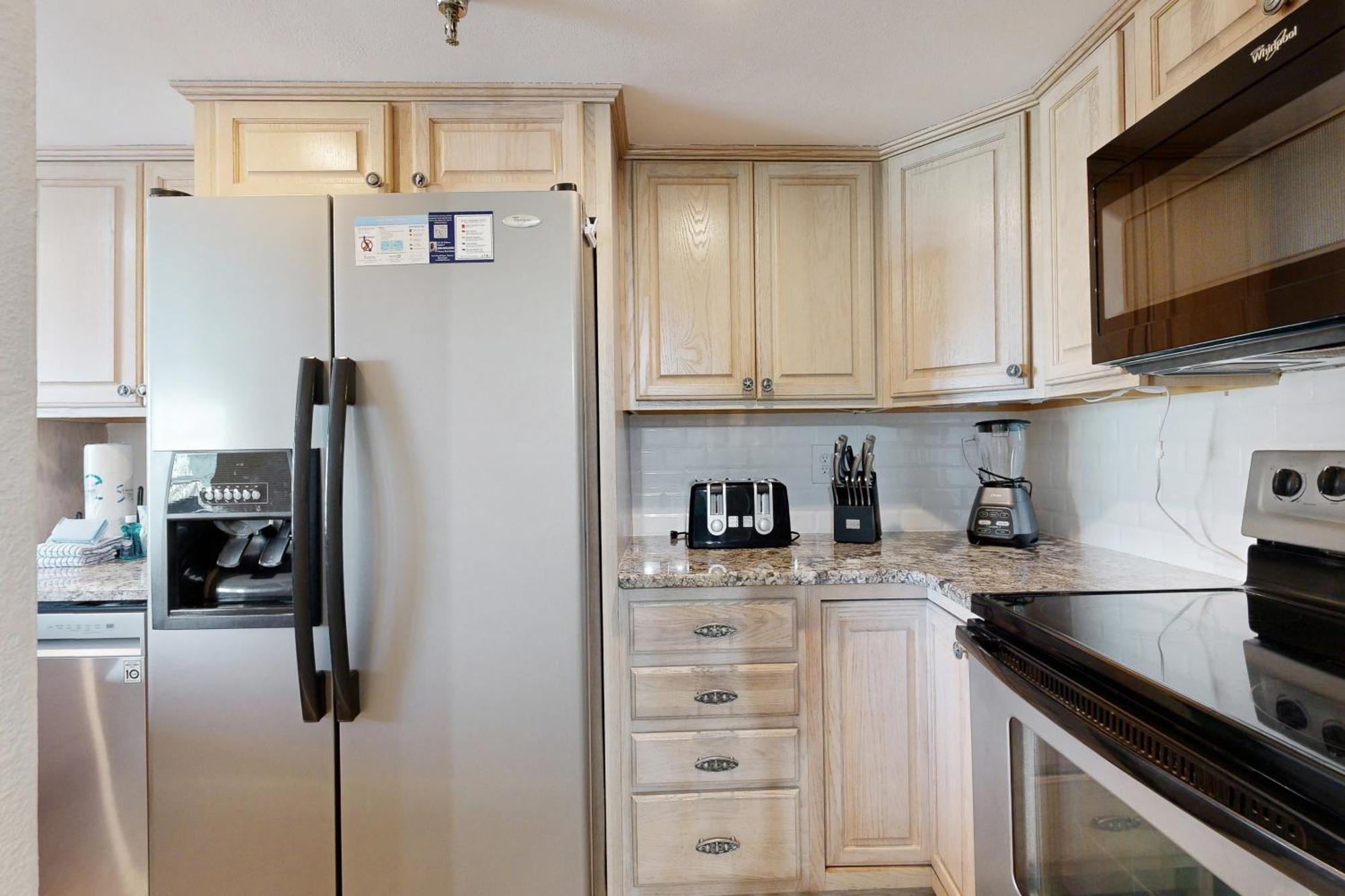 Islander Villa Fort Walton Beach Szoba fotó