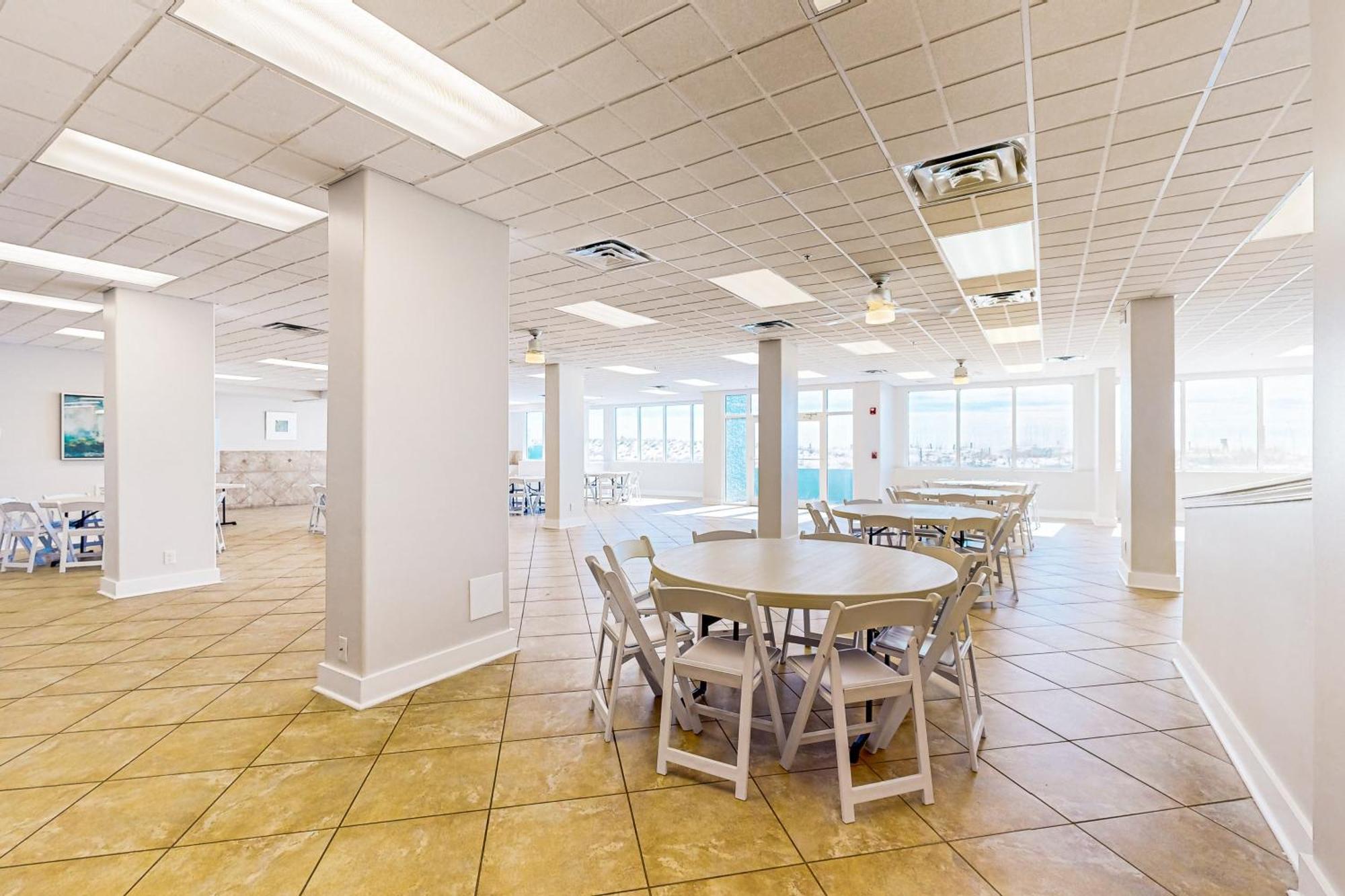 Islander Villa Fort Walton Beach Kültér fotó