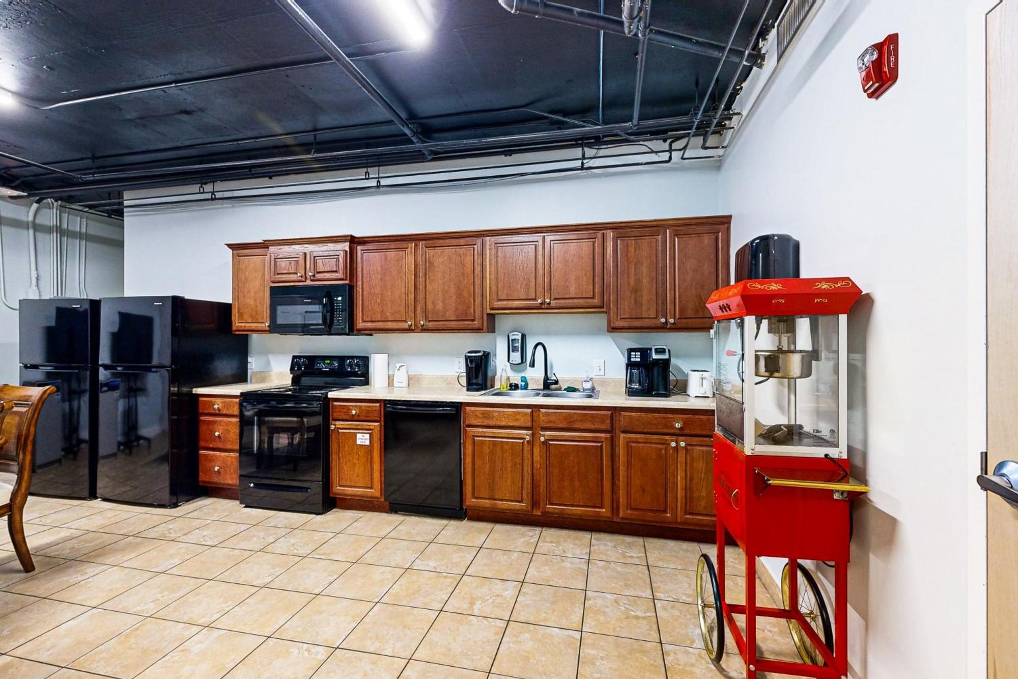 Islander Villa Fort Walton Beach Kültér fotó