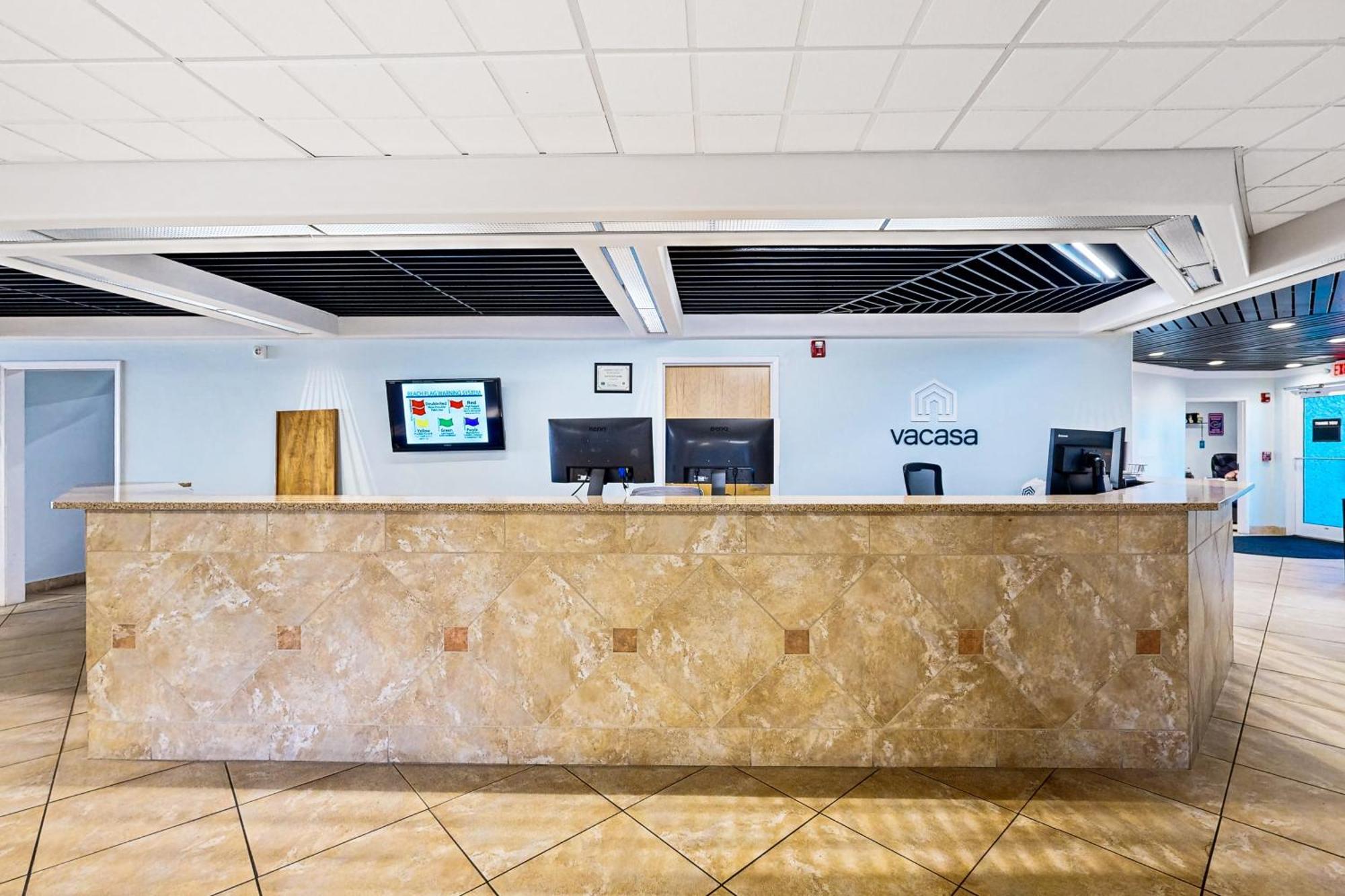 Islander Villa Fort Walton Beach Kültér fotó
